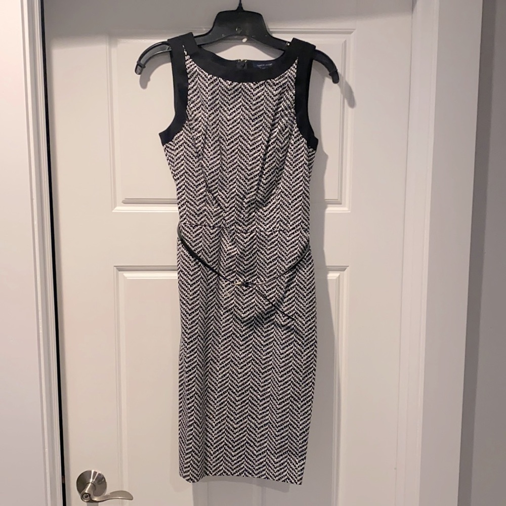 Tommy Hilfiger Dress - Never worn, with tags